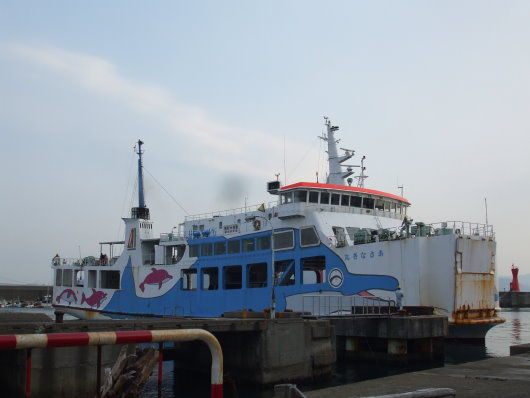 DSCF2412