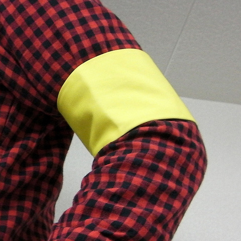 more01_n_939