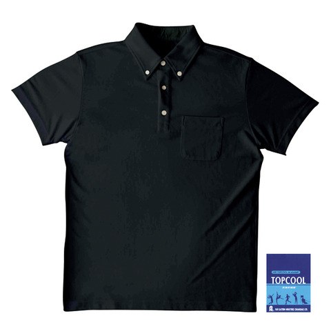 mls_polo_001