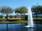 P1380202