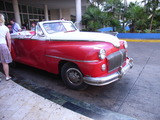 RIMG0127
