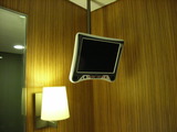 RIMG0014