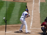 Derrek Lee