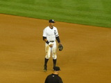A-ROD