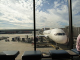 TPA