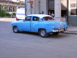 RIMG0179