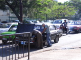 RIMG0144