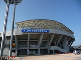 P1370047