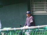 大石大二郎