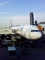 2ef864a3.jpg