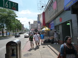 P1200002