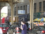 P1160475