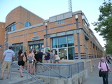 RICHMONDCOUNTYBANKBALLPARK WILLCALL