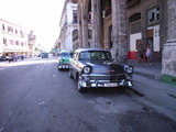 RIMG0177