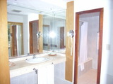 RIMG0107