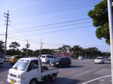 RIMG0022