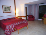 RIMG0105
