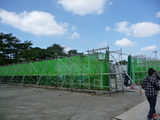 P1370078