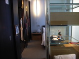 RIMG0089