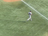 Mariano Rivera