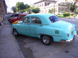 RIMG0176