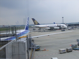 ANA¡õA380
