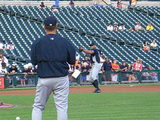 A-ROD