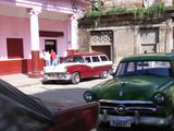 RIMG0178