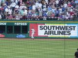 Bobby Abreu