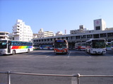 RIMG0017
