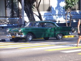 RIMG0145