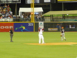 Molina, Y