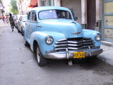 RIMG0174