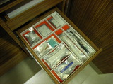 RIMG0011