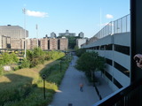 P1430421