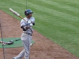 Robinson Cano