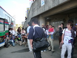 野茂英雄