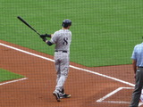 Ryan Braun