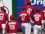 Scott Mathieson