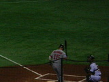 Dustin Pedroia