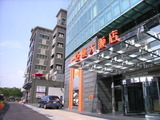 RIMG0015