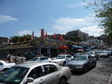 P1200001