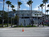 P1220411