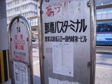 RIMG0016