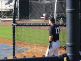 Jayson Nix