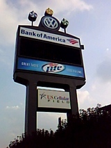 e3015724.jpg