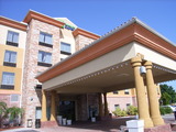 RIMG0078