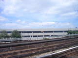RIMG0073