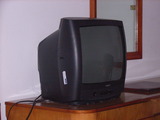 RIMG0113