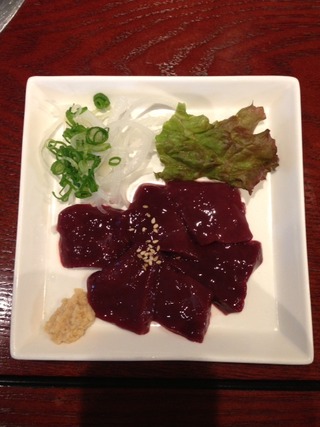 ファイヤーバースデー!☆2